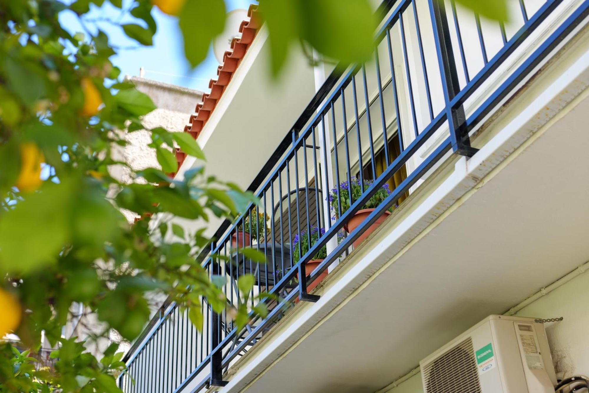 The Best House In Palaio Faliro Near The Sea Vipgreece Афіни Екстер'єр фото