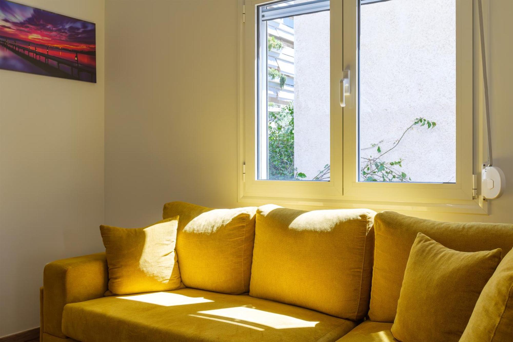 The Best House In Palaio Faliro Near The Sea Vipgreece Афіни Екстер'єр фото