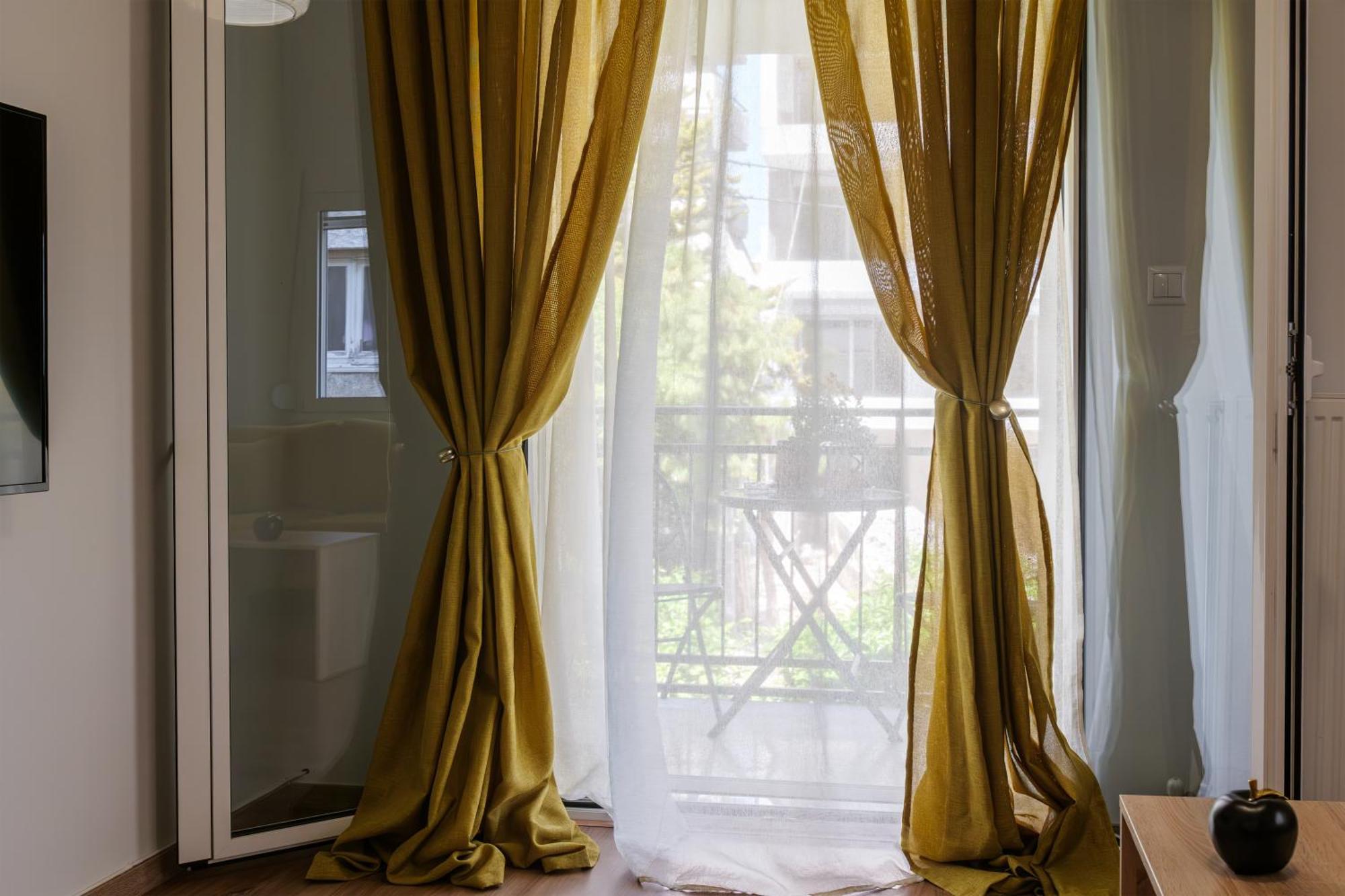The Best House In Palaio Faliro Near The Sea Vipgreece Афіни Екстер'єр фото